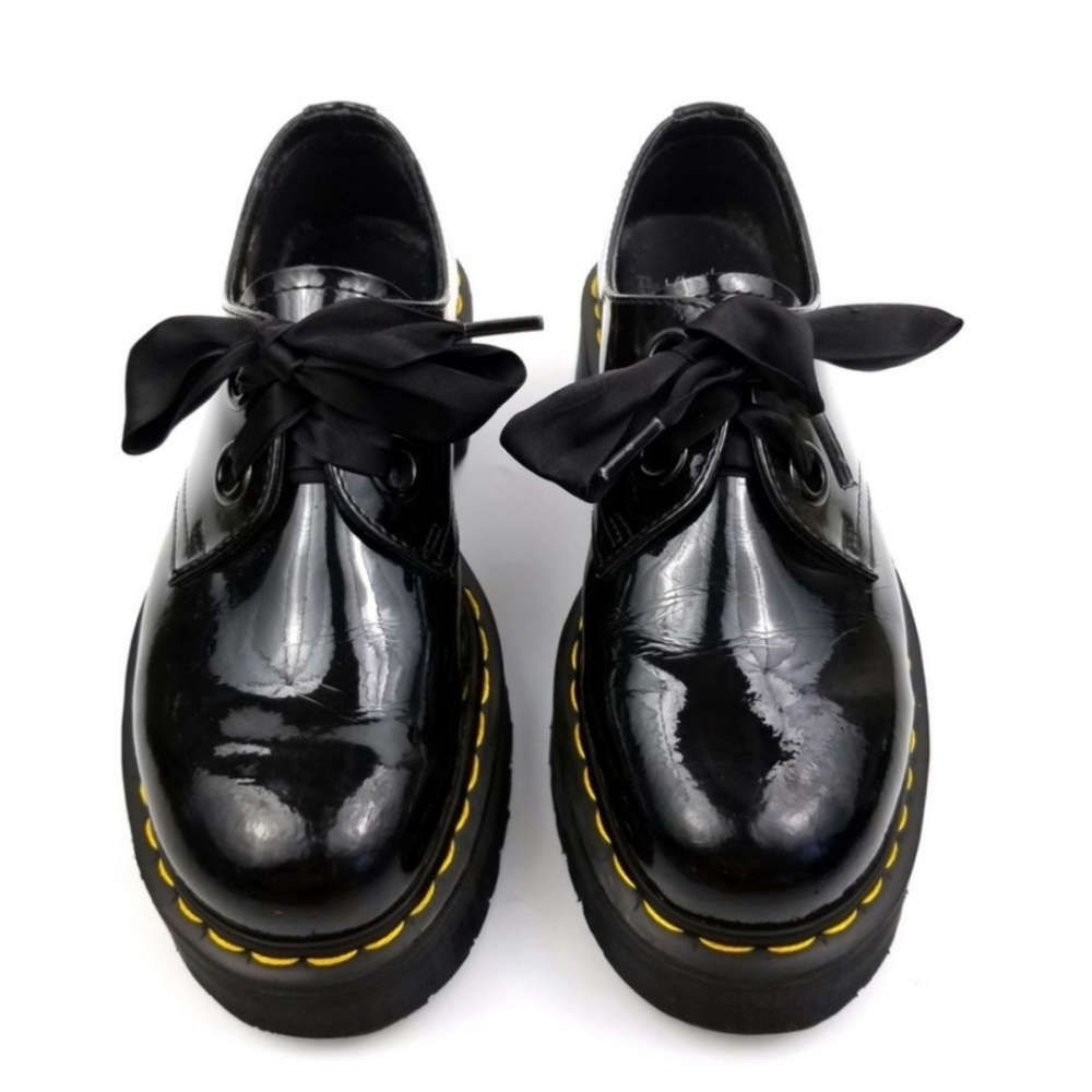 Dr. Martens Oxford